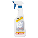 Artikelbild 1 für ECOLAB® TOPCLin® Edelstahlreiniger 750 ml, Artikelnummer 331124