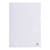 Artikelbild 1 für OXFORD Sichthüllen 