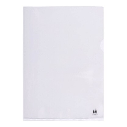 Artikelbild für OXFORD Sichthüllen 