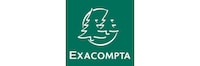 Exacompta