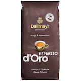 Artikelbild 1 für Dallmayr ESPRESSO d'Oro Espressobohnen, Arabica- und Robustabohnen kräftig, 1000 g, Artikelnummer 686873