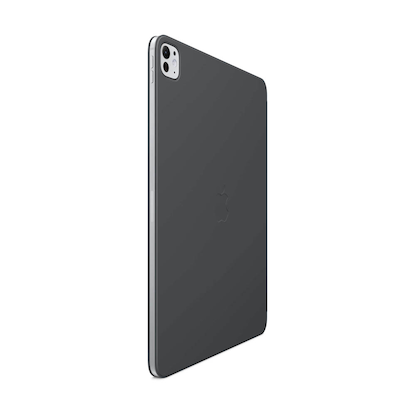 Artikelbild 2 für Apple Smart Folio Tablet-Hülle für Apple iPad Pro 13