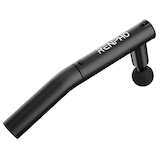 Artikelbild 1 für RENPHO Massagepistole Extend Gun R-C004, 1 St., Artikelnummer 674289