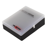 Artikelbild 1 für ANSMANN 48 Akkubox, Artikelnummer 891352