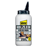 Artikelbild 1 für UHU Original Holzleim 250,0 g, 1 St., Artikelnummer 141741