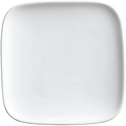 Artikelbild 2 für Ritzenhoff & Breker Teller Arena weiß Ø 26,0 cm 6-tlg., 6 St., Artikelnummer 495707