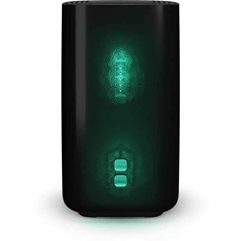 Speedpor Plus Router Telekom Speedport Pro Plus Gaming Edition WLAN-Router, 1 St. | office ...