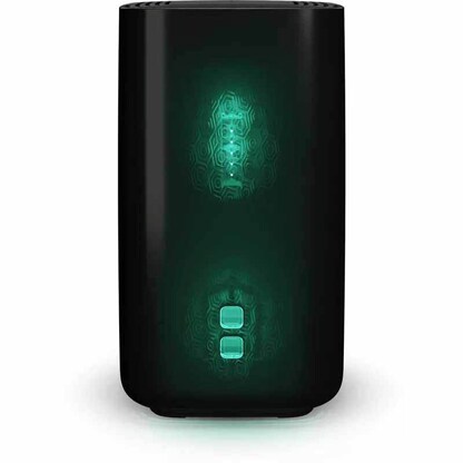 Artikelbild für Telekom Speedport Pro Plus Gaming Edition WLAN-Router, 1 St., Artikelnummer 246237