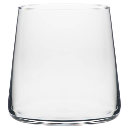 Artikelbild 3 für RONA Whiskygläser MODE 410,0 ml, 6 St., Artikelnummer 471858