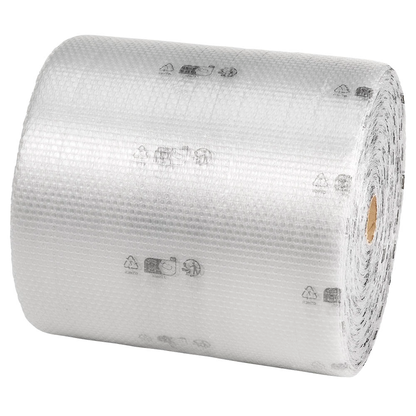 Artikelbild 5 für Sealed Air EL Top S Luftpolsterfolie 100,0 m x 50,0 cm, 1 Rolle, Artikelnummer 908251