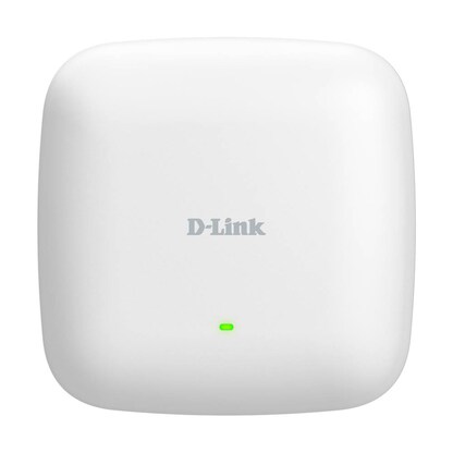 Artikelbild 2 für D-Link AX3000 Access Point, 1 St., Artikelnummer 661639