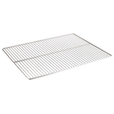 Artikelbild 1 für APS Backofenrost 81296 Ø 26,5 x 32,5 cm, 1 St., Artikelnummer 199069