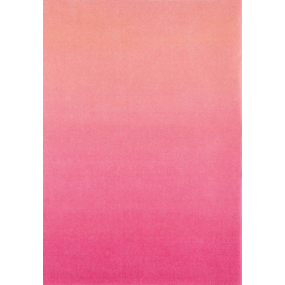 Artikelbild 5 für folia Seidenpapier Rainbow mehrfarbig, 50,0 x 70,0 cm, Artikelnummer 286631