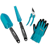 Gartenwerkzeug-Set