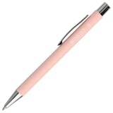 Artikelbild 1 für WESTCOTT Kugelschreiber XB-Primesoft rosa, Schreibfarbe: blau, 1 St., Artikelnummer 333546