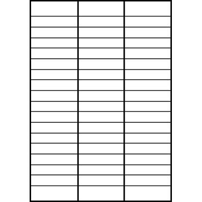 Artikelbild 6 für BRUNNEN Vokabelheft Lineatur 54 liniert DIN A5 ohne Rand, 32 Blatt, 1 St., Artikelnummer 490078