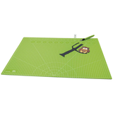 Artikelbild 1 für WEDO Schneidematte Comfortline, Artikelnummer 554358