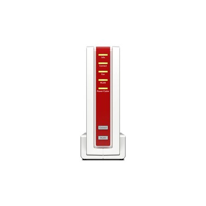 Artikelbild 3 für FRITZ! FRITZ!Box 6690 Cable WLAN-Router, 1 St., Artikelnummer 675011