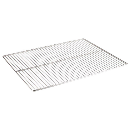 Artikelbild für APS Backofenrost 81796 Ø 32,5 x 35,4 cm, 1 St., Artikelnummer 199186