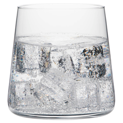 Artikelbild 4 für RONA Whiskygläser MODE 410,0 ml, 6 St., Artikelnummer 471858