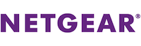 NETGEAR