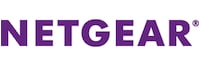 NETGEAR