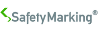 SafetyMarking®