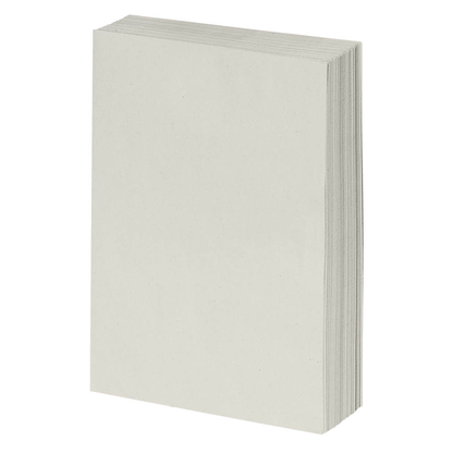 Artikelbild 3 für MAILmedia Versandtaschen DIN B4 ohne Fenster grau 250 St., Artikelnummer 606442