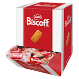 Artikelbild 1 für Lotus Biscoff Karamellkekse 938,0 g, 150 St., Artikelnummer 454367