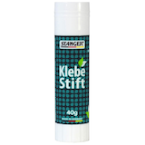 Artikelbild 1 für STANGER Extra Klebestift 40,0 g, 1 St., Artikelnummer 369344