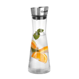 Artikelbild 1 für Bartscher Karaffe 750,0 ml, 1 St., Artikelnummer 428017