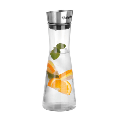 Artikelbild für Bartscher Karaffe 750,0 ml, 1 St., Artikelnummer 428017
