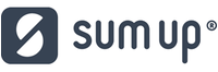SumUp