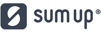 SumUp