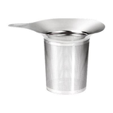 Artikelbild 1 für bredemeijer Teefilter, 1 St., Artikelnummer 337784