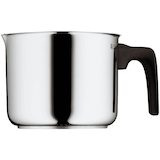 Artikelbild 1 für WMF Topf silber Ø 14,0 cm, 1 St., Artikelnummer 823000