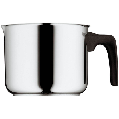 Artikelbild für WMF Topf silber Ø 14,0 cm, 1 St., Artikelnummer 823000