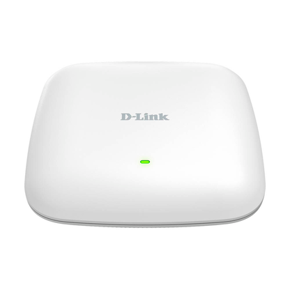Artikelbild 3 für D-Link AX3000 Access Point, 1 St., Artikelnummer 661639