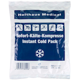 Artikelbild 1 für Holthaus Medical Kühlpad 38050 weiß 18,0 x 14,0 cm, 1 St., Artikelnummer 495123