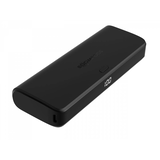 Artikelbild 1 für BOOMPODS POWERBOOM 20 Powerbank 20.000 mAh schwarz, Artikelnummer 882107