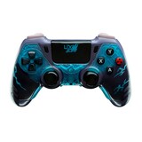 Artikelbild 1 für LEXIP Naruto Shippuden Kakashi Controller, Artikelnummer 399327
