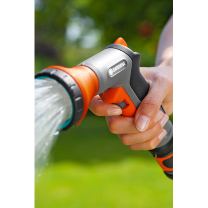 Artikelbild 3 für GARDENA Gartenbrause Classic, Artikelnummer 922570