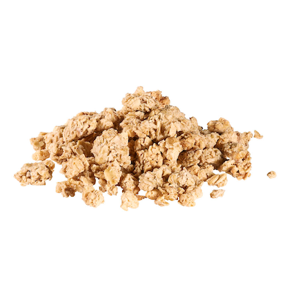 Artikelbild 3 für Kölln Knusper Klassik Müsli 2,0 kg, 1 St., Artikelnummer 259436