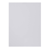 Artikelbild 1 für Showdown® Displays Dokumentenschutzfolien transparent A1, 2 St., Artikelnummer 554691