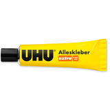 Artikelbild 1 für UHU extra Alleskleber 31,0 g, 1 St., Artikelnummer 360131