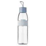 Artikelbild 1 für MEPAL Trinkflasche Ellipse nordic blue 500,0 ml, 1 St., Artikelnummer 434999