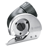 Artikelbild 1 für BOSCH Home & Garden Universal-Schneideaufsatz, Artikelnummer 535697