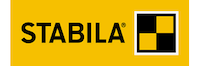 STABILA