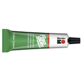 Artikelbild 1 für Marabu Fixogum Montagekleber 125,0 g, 1 St., Artikelnummer 652622