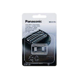 Artikelbild 1 für Panasonic Scherköpfe, 1 St., Artikelnummer 331302